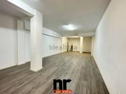 Local, Ripollet