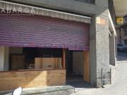 Local, Ripollet