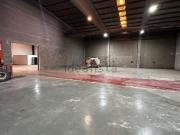 Local, Riudellots de la Selva