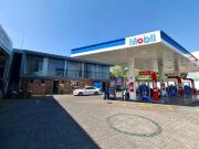 LOCAL RIVERA ATOYAC ZONA LA NORIA PUEBLA RENTA