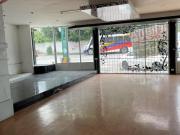 Local Rivera del Atoyac