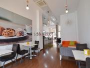 Local, Roc Blanc, Terrassa