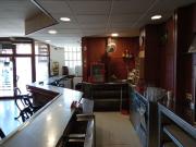 Local, Roc Blanc, Terrassa