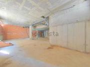 Local, Roc Blanc, Terrassa