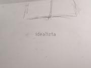 Local, Roda de Berà