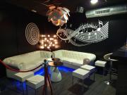 Local, Roda de Berà