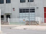 Local, Roda de Berà