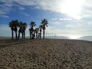 Local, Roda de Berà