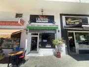 Local, Rodeo Alto Guadaiza La Campana, Marbella Local, Rodeo Alto Guadaiza La Campana, Marbella