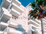 Local, Rodeo Alto Guadaiza La Campana, Marbella