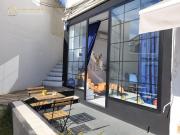 Local, Rodeo Alto Guadaiza La Campana, Marbella