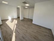 Local, Rodeo Alto Guadaiza La Campana, Marbella