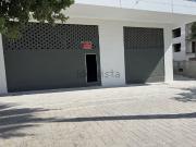 Local, Rodeo Alto Guadaiza La Campana, Marbella