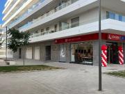 Local, Rodeo Alto Guadaiza La Campana, Marbella