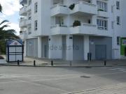 Local, Rodeo Alto Guadaiza La Campana, Marbella Local, Rodeo Alto Guadaiza La Campana, Marbella