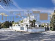 Local, Romana Playa, Marbella