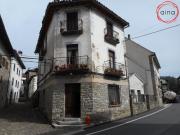 Local, Roncal
