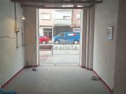 Local, Ronda Arabial, Granada