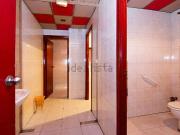 Local, Ronda Arabial, Granada