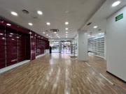 Local, Ronda Arabial, Granada