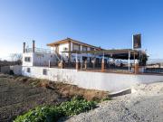 Local, Ronda Arabial, Granada