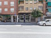 Local, Ronda Arabial, Granada Local, Ronda Arabial, Granada