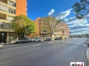 Local, Ronda Arabial, Granada Local, Ronda Arabial, Granada