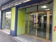 Local, Ronda Arabial, Granada