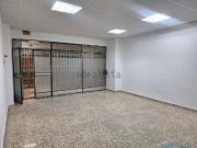 Local, Ronda Arabial, Granada