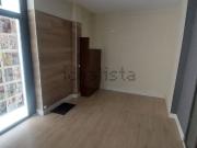 Local, Ronda Arabial, Granada