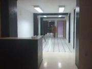 Local, Ronda Arabial, Granada