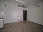 Local, Ronda Arabial, Granada