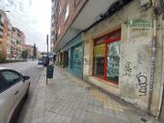 Local, Ronda Arabial, Granada