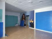 Local, Ronda Arabial, Granada Local, Ronda Arabial, Granada