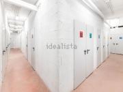 Local, Ronda Arabial, Granada