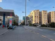 Local, Ronda Arabial, Granada