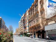 Local, Ronda Arabial, Granada