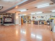 Local, Ronda Arabial, Granada Local, Ronda Arabial, Granada