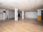 Local, Ronda Arabial, Granada