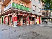 Local, Ronda Arabial, Granada