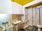 Local, Ronda Arabial, Granada