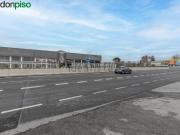 Local, Ronda Arabial, Granada