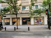 Local, Ronda Arabial, Granada