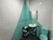 Local, Ronda Arabial, Granada