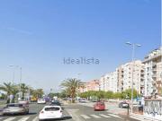 Local, Ronda Sur, Murcia