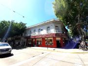 Local Roque Saenz Peña