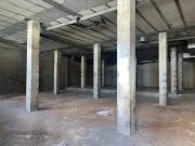 Local, Roquetas pueblo, Roquetas de Mar