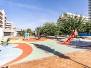 Local, Rosaleda Juventud, Granada Local, Rosaleda Juventud, Granada