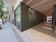 ALQUILER Local comercial Centro, Rosario