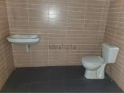 Local, Rubí